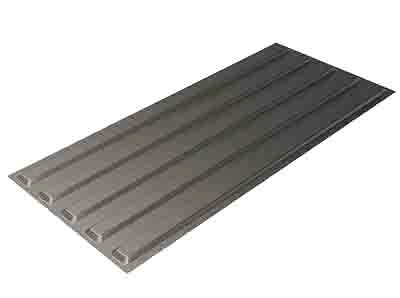 BCP19200-001 ISO Container Roof Panel 