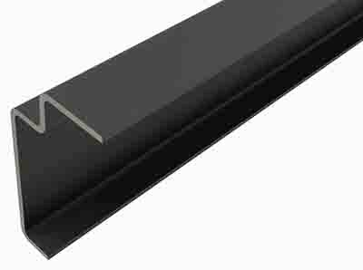 BCP19200-022 Bottom Side Rail