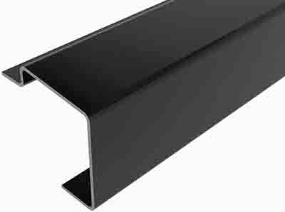 BCP19200-024 Door Sill