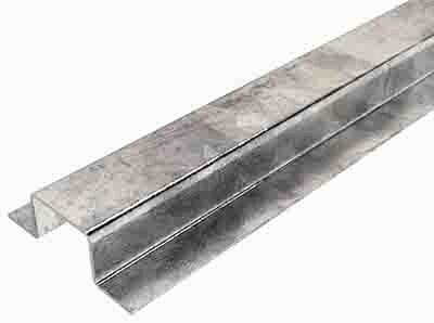 BCP19200-029 Floor Spacer