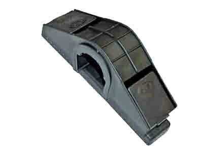 BCP20008 XPF34 Mudguard Fixing Kit