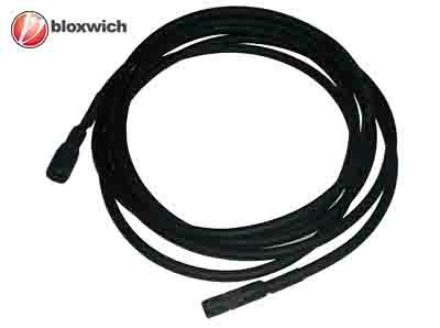 BCP20014 3m Extension Lead