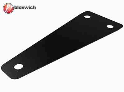 BCP20096E Hinge Gasket