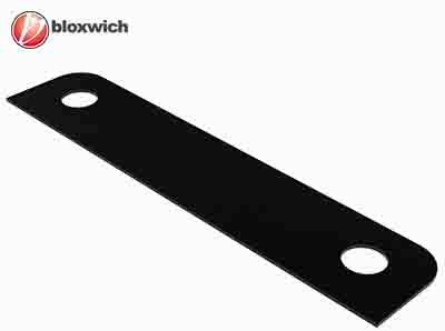 BCP20101E Hinge Bracket Gasket for BC(S)P14149