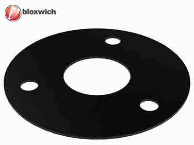 BCP20104E Walk-In Inside Safety Release Gasket