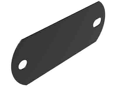 BCP20109E 27mm Door Gear Keeper Gasket