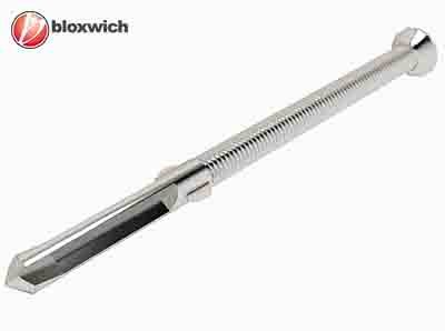 BCP21017 5.5 x 85 Woodfix Self Drilling Screw