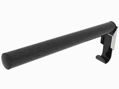 BCP24006 Pole Type Folding Saddle Rack