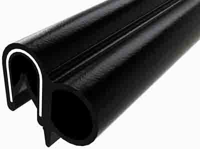BCP25006 Side/Edge Seal