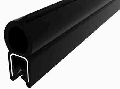 BCP25007 Top/Edge Seal