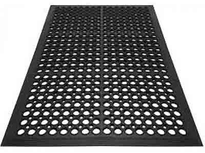 BCP25032 Anti-Fatigue Hollow Mat