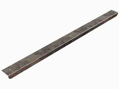 BCP26011 Window Sill Protector