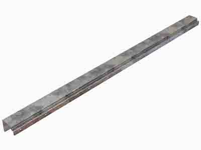 BCP26016 Stable Dutch Door Protector 