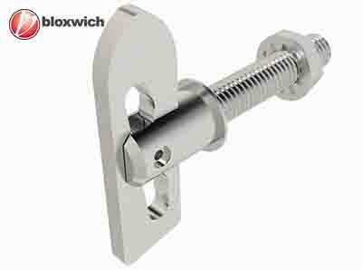 BCP3285/032 M8 x 38 Anti-Luce Fastener