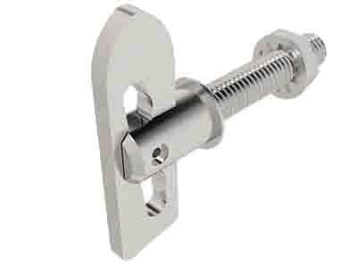 BCP3285/032 M8 x 38 Anti-Luce Fastener