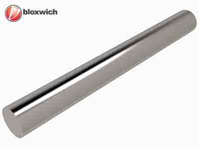 BCSP-24001/107 Dia 12 Stainless Steel Hinge Pins 107mm