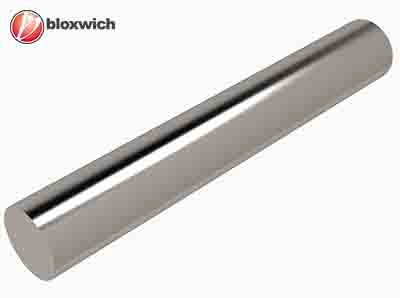 BCSP-24001/82 Ø12 Stainless Steel Hinge Pins 82mm