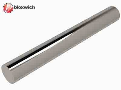 BCSP-24001/94 Dia 12 Stainless Steel Hinge Pins 94mm