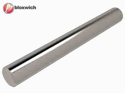 BCSP12272/107 12.7 Stainless Steel Hinge Pins 107mm