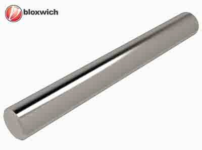 BCSP12272/107 Dia 12.7 Stainless Steel Hinge Pins 107mm