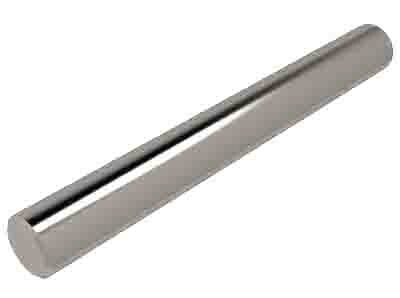 BCSP12272/107 Dia 12.7 Stainless Steel Hinge Pins 107mm