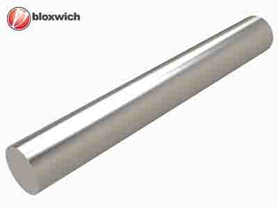 BCSP12272/94 Dia 12.7 Stainless Steel Hinge Pins 94mm