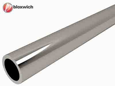 BCSP12337 Ø27mm Stainless Steel Tube