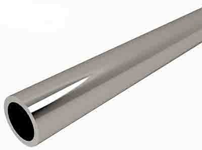 BCSP12337 Dia 27mm Stainless Steel Tube