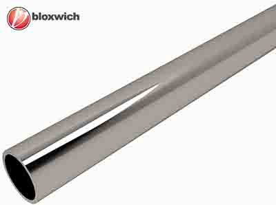 BCSP12339 Ø22mm Stainless Steel Tube