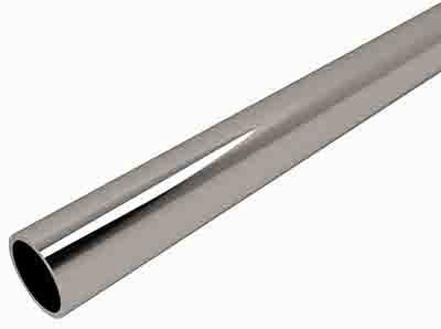 BCSP12339 Dia 22mm Stainless Steel Tube