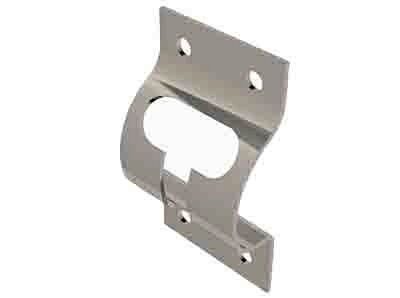 BCSP12655 Standard Catch Plate