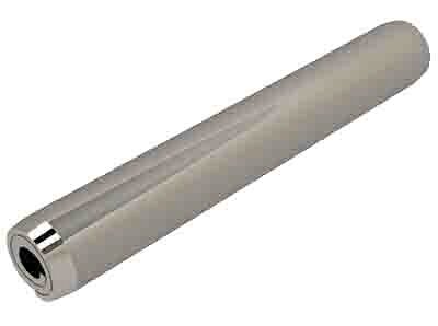 BCSP13955M Spirol Pin