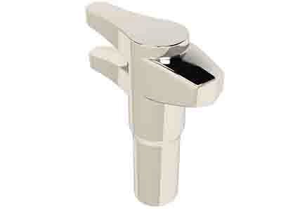 BCSP14173/V2 Stainless Steel Cam for BS2010N Door Gear