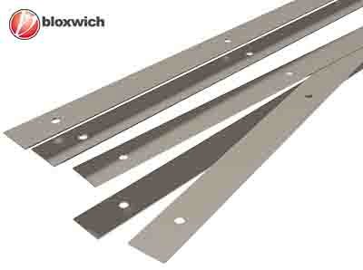 BCSP14470 Door Seal Retaining Strip Kit