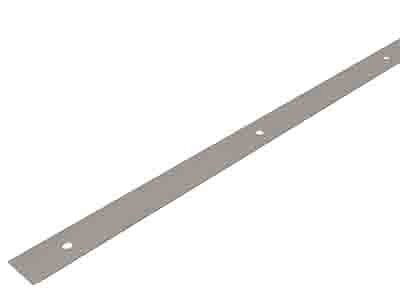 BCSP14470 Door Seal Retaining Strip