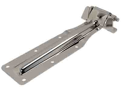 BCSP15109 Stainless Steel Hinge Assembly 356mm