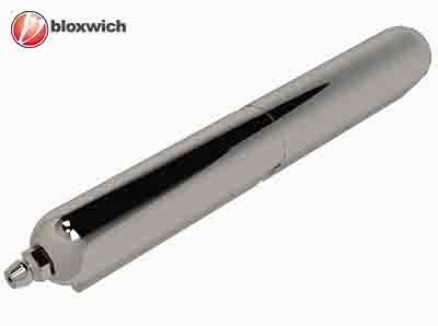 BCSP17026 Stainless Steel Barrel Hinge 150mm