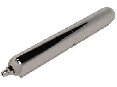 BCSP17026 Stainless Steel Barrel Hinge 150mm