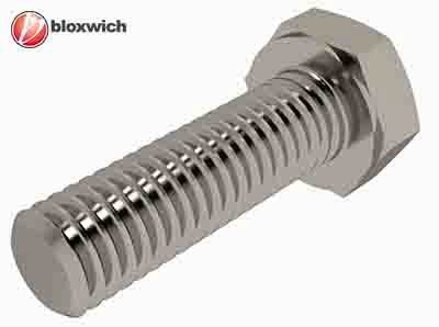 BCSP19061 Set Screw M6 x 20