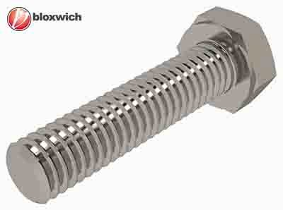 BCSP19062 Set Screw M6 x 25