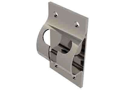 CAT111SS Standard Catch Plate