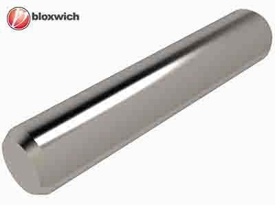 BCP16051-003 Dia 20 Stainless Steel Hinge Pin 101mm