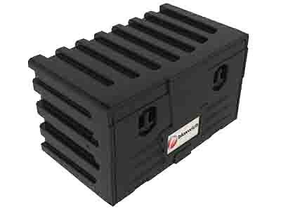 JBZ800 Toolbox 460 High x 800 Long x 480 Deep