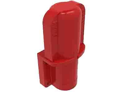 JFEX03 Top Loading Fire Extinguisher Box 2kg