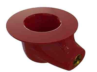 BCP13811 King Pin Lock