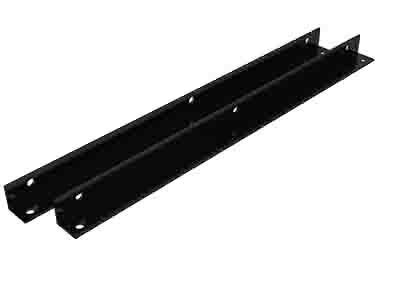 KIT56 Fire Extinguisher Box Fixing Kit