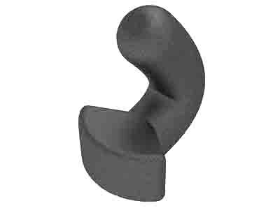 BCP19043 Overcentre Lock Retainer Catch