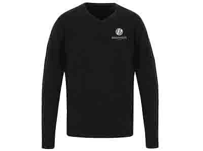 PP-MJ01 Bloxwich Group Mens Jumper