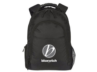 PP-RS01 Bloxwich Group Rucksack