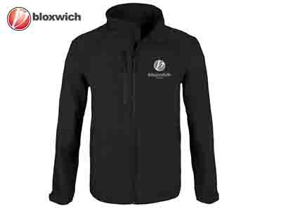 PP-SJ01 Bloxwich Group Jacket